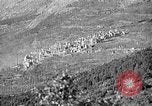 Image bons fusils et citernes United States USA, 1944, de la seconde 35 séquences d'archives historiques vidéo 65675047386