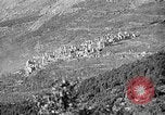 Image bons fusils et citernes United States USA, 1944, de la seconde 36 séquences d'archives historiques vidéo 65675047386