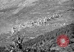 Image bons fusils et citernes United States USA, 1944, de la seconde 37 séquences d'archives historiques vidéo 65675047386