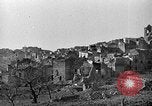 Image bons fusils et citernes United States USA, 1944, de la seconde 38 séquences d'archives historiques vidéo 65675047386