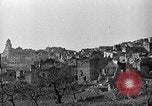 Image bons fusils et citernes United States USA, 1944, de la seconde 39 séquences d'archives historiques vidéo 65675047386