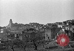 Image bons fusils et citernes United States USA, 1944, de la seconde 40 séquences d'archives historiques vidéo 65675047386