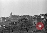Image bons fusils et citernes United States USA, 1944, de la seconde 41 séquences d'archives historiques vidéo 65675047386