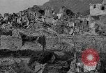 Image bons fusils et citernes United States USA, 1944, de la seconde 42 séquences d'archives historiques vidéo 65675047386