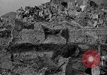 Image bons fusils et citernes United States USA, 1944, de la seconde 43 séquences d'archives historiques vidéo 65675047386