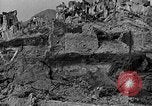 Image bons fusils et citernes United States USA, 1944, de la seconde 44 séquences d'archives historiques vidéo 65675047386