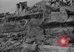 Image bons fusils et citernes United States USA, 1944, de la seconde 45 séquences d'archives historiques vidéo 65675047386