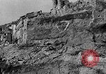 Image bons fusils et citernes United States USA, 1944, de la seconde 46 séquences d'archives historiques vidéo 65675047386