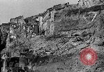 Image bons fusils et citernes United States USA, 1944, de la seconde 47 séquences d'archives historiques vidéo 65675047386
