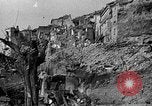 Image bons fusils et citernes United States USA, 1944, de la seconde 48 séquences d'archives historiques vidéo 65675047386