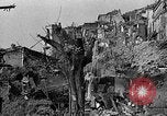 Image bons fusils et citernes United States USA, 1944, de la seconde 49 séquences d'archives historiques vidéo 65675047386