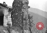 Image bons fusils et citernes United States USA, 1944, de la seconde 50 séquences d'archives historiques vidéo 65675047386