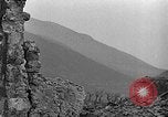 Image bons fusils et citernes United States USA, 1944, de la seconde 52 séquences d'archives historiques vidéo 65675047386