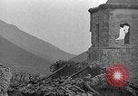 Image bons fusils et citernes United States USA, 1944, de la seconde 54 séquences d'archives historiques vidéo 65675047386