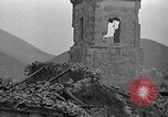 Image bons fusils et citernes United States USA, 1944, de la seconde 55 séquences d'archives historiques vidéo 65675047386