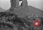Image bons fusils et citernes United States USA, 1944, de la seconde 56 séquences d'archives historiques vidéo 65675047386