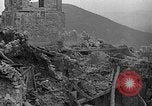 Image bons fusils et citernes United States USA, 1944, de la seconde 57 séquences d'archives historiques vidéo 65675047386