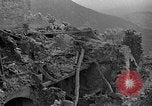 Image bons fusils et citernes United States USA, 1944, de la seconde 58 séquences d'archives historiques vidéo 65675047386