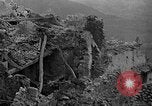 Image bons fusils et citernes United States USA, 1944, de la seconde 59 séquences d'archives historiques vidéo 65675047386