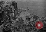 Image bons fusils et citernes United States USA, 1944, de la seconde 60 séquences d'archives historiques vidéo 65675047386