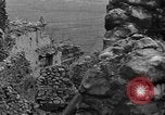 Image bons fusils et citernes United States USA, 1944, de la seconde 61 séquences d'archives historiques vidéo 65675047386
