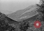 Image les troupes des États-Unis Italie, 1944, de la seconde 1 séquences d'archives historiques vidéo 65675047387