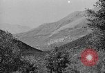 Image les troupes des États-Unis Italie, 1944, de la seconde 4 séquences d'archives historiques vidéo 65675047387
