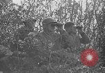 Image les troupes des États-Unis Italie, 1944, de la seconde 5 séquences d'archives historiques vidéo 65675047387