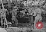Image les troupes des États-Unis Italie, 1944, de la seconde 14 séquences d'archives historiques vidéo 65675047387