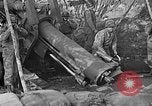 Image les troupes des États-Unis Italie, 1944, de la seconde 18 séquences d'archives historiques vidéo 65675047387
