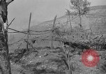 Image les troupes des États-Unis Italie, 1944, de la seconde 21 séquences d'archives historiques vidéo 65675047387