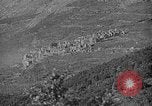 Image les troupes des États-Unis Italie, 1944, de la seconde 22 séquences d'archives historiques vidéo 65675047387