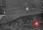 Image les troupes des États-Unis Italie, 1944, de la seconde 25 séquences d'archives historiques vidéo 65675047387