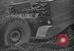 Image les troupes des États-Unis Italie, 1944, de la seconde 27 séquences d'archives historiques vidéo 65675047387