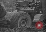 Image les troupes des États-Unis Italie, 1944, de la seconde 28 séquences d'archives historiques vidéo 65675047387