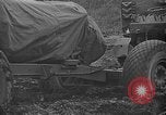 Image les troupes des États-Unis Italie, 1944, de la seconde 30 séquences d'archives historiques vidéo 65675047387