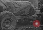 Image les troupes des États-Unis Italie, 1944, de la seconde 31 séquences d'archives historiques vidéo 65675047387