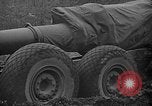 Image les troupes des États-Unis Italie, 1944, de la seconde 33 séquences d'archives historiques vidéo 65675047387