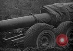 Image les troupes des États-Unis Italie, 1944, de la seconde 34 séquences d'archives historiques vidéo 65675047387