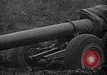 Image les troupes des États-Unis Italie, 1944, de la seconde 35 séquences d'archives historiques vidéo 65675047387