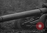Image les troupes des États-Unis Italie, 1944, de la seconde 36 séquences d'archives historiques vidéo 65675047387