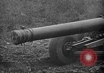 Image les troupes des États-Unis Italie, 1944, de la seconde 37 séquences d'archives historiques vidéo 65675047387