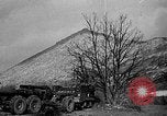 Image les troupes des États-Unis Italie, 1944, de la seconde 39 séquences d'archives historiques vidéo 65675047387