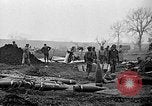 Image les troupes des États-Unis Italie, 1944, de la seconde 47 séquences d'archives historiques vidéo 65675047387