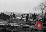Image les troupes des États-Unis Italie, 1944, de la seconde 48 séquences d'archives historiques vidéo 65675047387