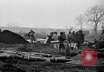 Image les troupes des États-Unis Italie, 1944, de la seconde 49 séquences d'archives historiques vidéo 65675047387