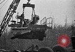Image les troupes des États-Unis Italie, 1944, de la seconde 50 séquences d'archives historiques vidéo 65675047387