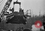 Image les troupes des États-Unis Italie, 1944, de la seconde 51 séquences d'archives historiques vidéo 65675047387