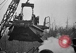 Image les troupes des États-Unis Italie, 1944, de la seconde 52 séquences d'archives historiques vidéo 65675047387