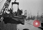 Image les troupes des États-Unis Italie, 1944, de la seconde 53 séquences d'archives historiques vidéo 65675047387